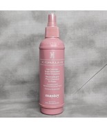 MASTEY HC Formula+B5 Leave In Hair Mender for Normal to Dry Hair 8 oz NEW - $63.62 CAD