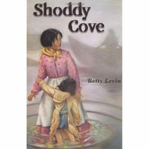 Shoddy Cove - £7.15 GBP