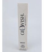 Huda Beauty Glowish Bright Light Sheer Concealer 02 Fair Light Full Size... - $27.70 CAD