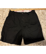 Simpson   Black  Shorts Racing  Sz 34 - $60.93 CAD