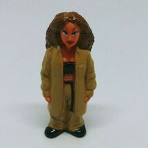 Homies Series 5 Huera 1.75&quot; Figure Figurine - €4,12 EUR