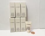 6 MAC Hyper Real Serumizer Skin Balancing Hydration Serum 5ml .17oz Trav... - $28.99