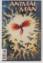 Animal Man #79 (Dc 1995) - £2.18 GBP