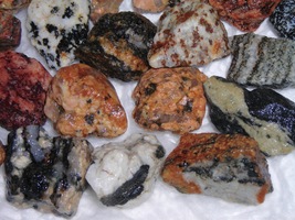Item image 10