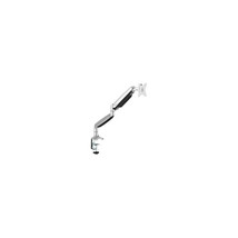 Startech ARMPIVOTHD DESK MOUNT MONITOR ARM SINGLE DISPLAY ERGONOMIC VESA... - $4,834.28 MXN