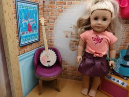 Item image 4