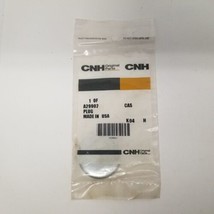CNH Original Parts A29902 Plug, Made In USA, New - £7.74 GBP