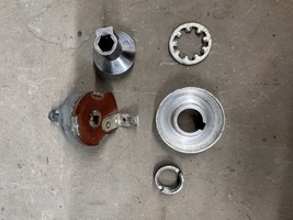 Item image 12
