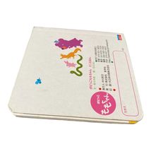 Item image 15