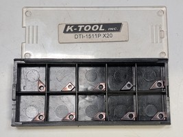 Item image 1