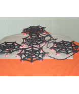 Halloween Giant Spider String Light Set - $19.99