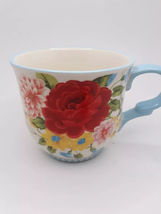Item image 4