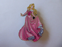 Disney Trading Pins 150510 FiGPiN - Aurora - 686 - Jumbo - Sleeping Beauty - £11.21 GBP