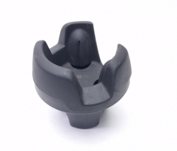 08-15 Smart ForTwo III C453 A4518100470 Cup holder Front - $16.63