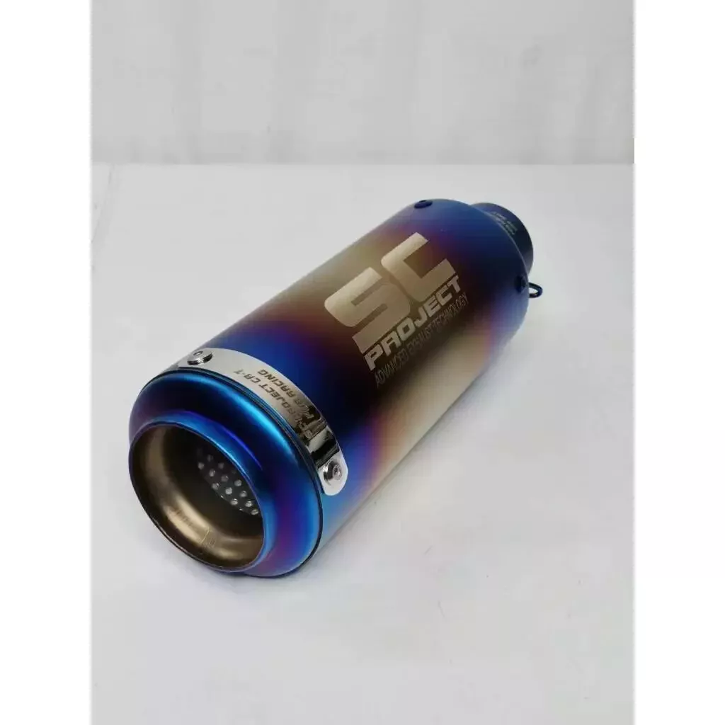 Item image 6