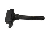 Ignition Coil Igniter From 2021 Chrysler 300 AWD 3.6 05149168AI - $19.95