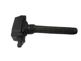 Ignition Coil Igniter From 2021 Chrysler 300 AWD 3.6 05149168AI - £15.71 GBP