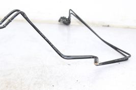 12-17 RANGE ROVER EVOQUE Hose Pipe Line F648 image 6