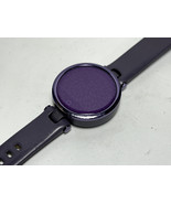 Garmin Lily Smart Watch/Activity Tracker - UNTESTED - €33,64 EUR