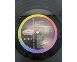 Stan Kenton In Hi-Fi Vinyl Record - $8.90