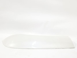 Rear Left Quarter Mounted Fender Flare 070 Blizzard Pearl OEM 2004 Lexus... - $40.39