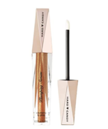 Hard Candy Plumping Serum Flasher Volumizing Lip Gloss 0.12 fl oz (#1564) - $19.13 CAD