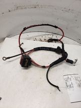 SEBRING   2010 Misc Wire Harness 1434233 - $704.76 MXN