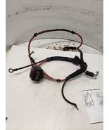 SEBRING   2010 Misc Wire Harness 1434233 - $704.76 MXN