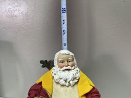 Item image 13