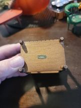 Item image 15