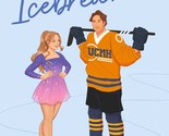 Icebreaker : A Novel by Hannah Grace (English, Paperback) Brand New Book - $13.55