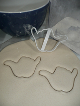 Item image 9