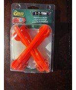 Grass Gator Replacement Blades Model 6710 - $28.29 CAD