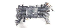 2005 2006 2007 Subaru Outback Legacy EZ30D OEM 3.0L Intake Manifold AB80... - $1,729.97 MXN