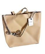 Jules Kae Vegan Leather Purse – Stylish Handbag - $1,003.43 MXN