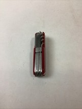 Item image 11
