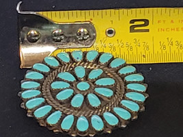 Item image 12