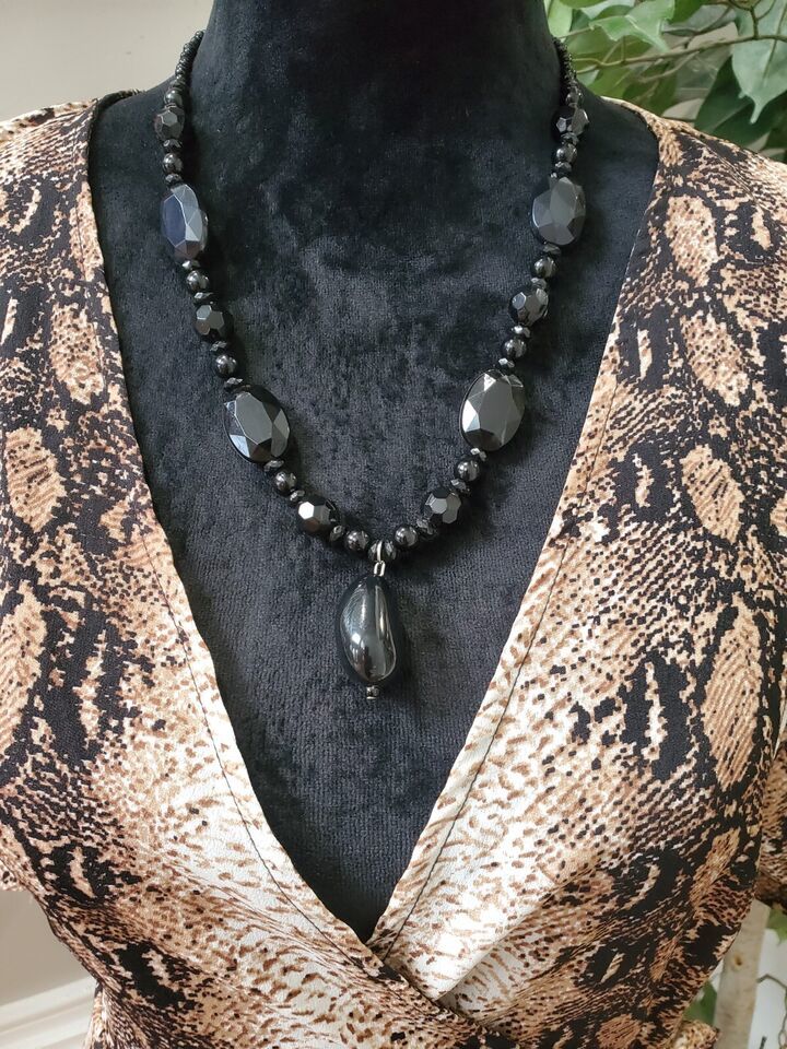 Fashion Nova Women Brown Snake Print and 50 similar items