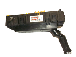 2007..07 JEEP GRAND CHEROKEE/COMMANDER HEADLIGHT/FUSE BOX/WIRING/HARNESS TO DASH image 3