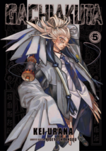 Item image 7