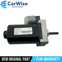 NEW OEM Rear Carrier Motor 3.55 Ratio Transfer Case 23-24 Jeep Dodge 685... - $149.99