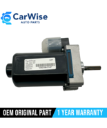 NEW OEM Rear Carrier Motor 3.55 Ratio Transfer Case 23-24 Jeep Dodge 685... - $2,772.51 MXN