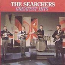 The Searchers Greatest Hits ( CD ) - £6.27 GBP