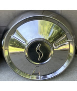 Studebaker car hubcaps -- Lark Challenger Daytona  - $550.24 MXN