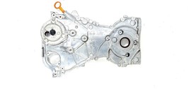 2021 2022 2023 Kia Sportage OEM Timing Cover 2.5L - $2,214.42 MXN