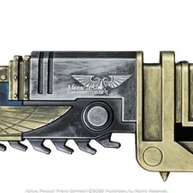 Item image 9