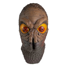 Universal Monsters The Mole Man Mask - £73.45 GBP