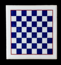 Handmade Chess Set, Elegant Chess Set, Lapis Lazuli Chess, Shac...-
show... - $497.06