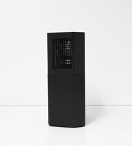 Motorola MT8733 Cable Modem and Wireless Router image 7