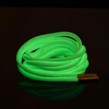 Rope glow thumb200